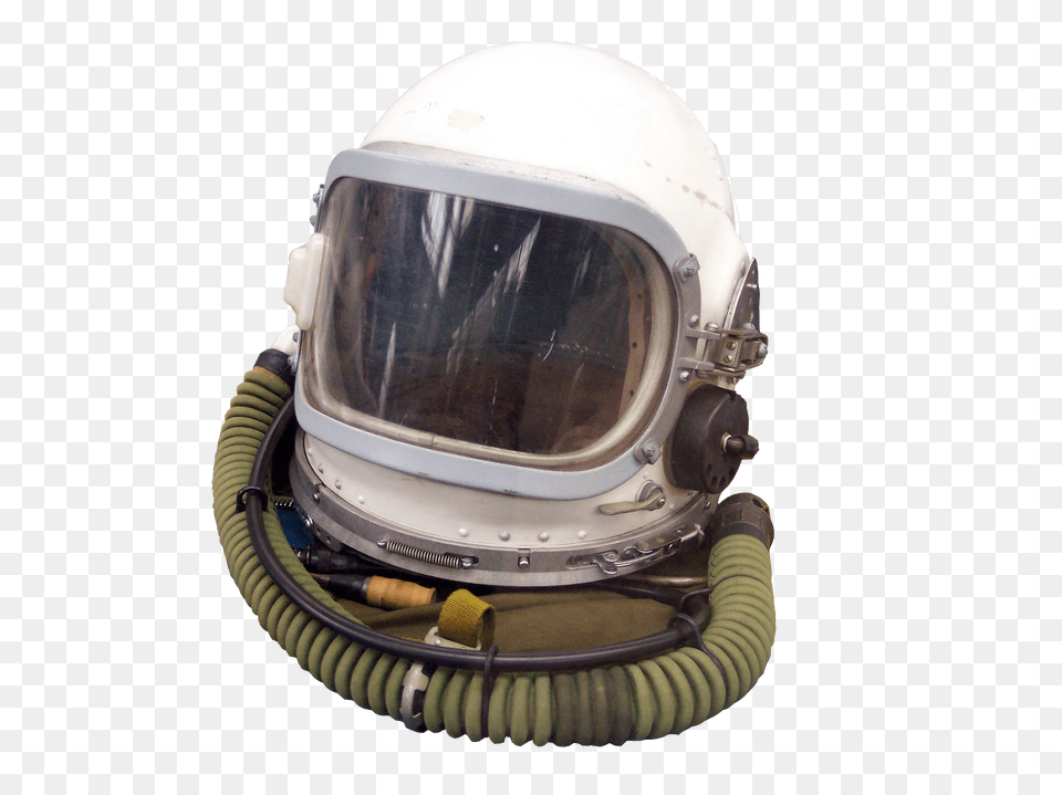 Space Helmet Picture Space Helmet Transparent Background, Crash Helmet, Clothing, Hardhat Free Png