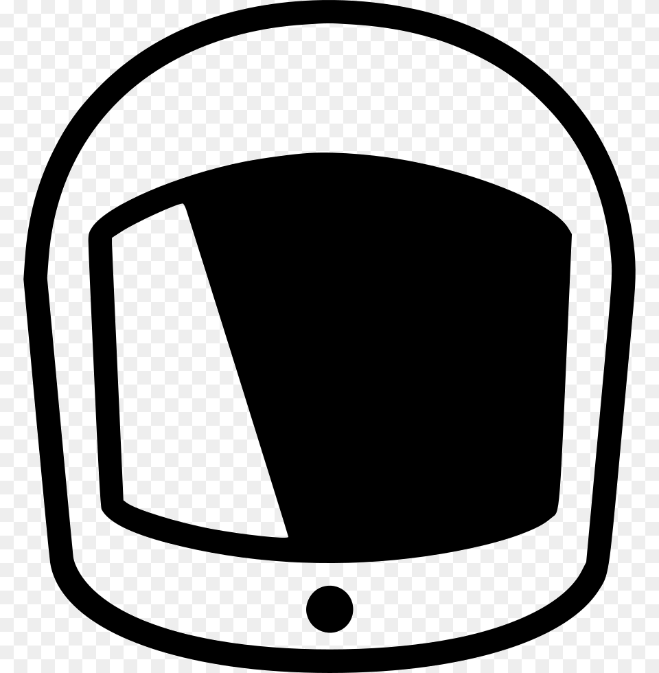 Space Helmet Space Suit, Crash Helmet, Sticker Free Png