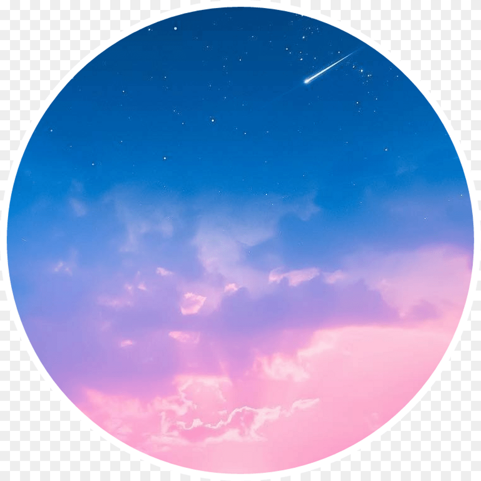 Space Icons, Nature, Outdoors, Photography, Sky Png