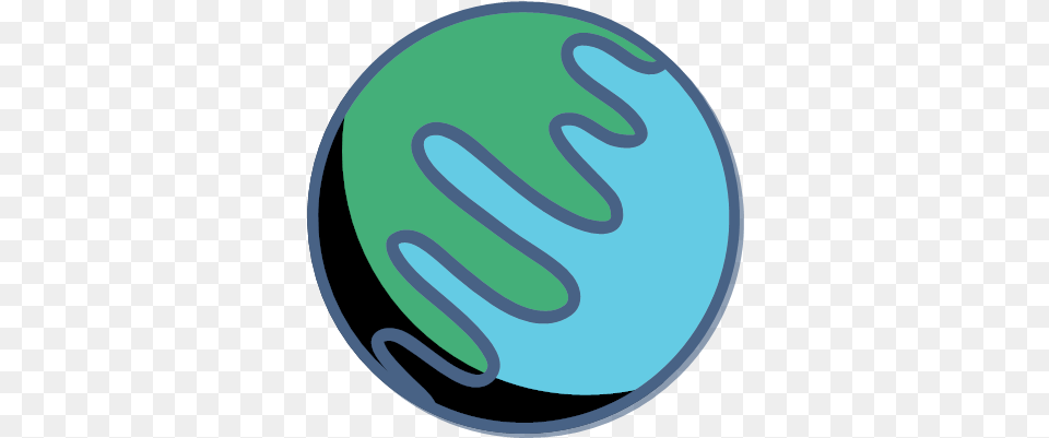 Space Icons Free Icon, Sphere, Astronomy, Outer Space, Planet Png
