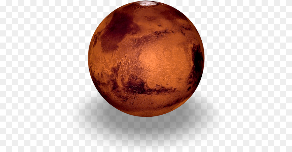 Space Inquiry Assignment Mars Icon, Astronomy, Outer Space, Planet, Globe Free Transparent Png