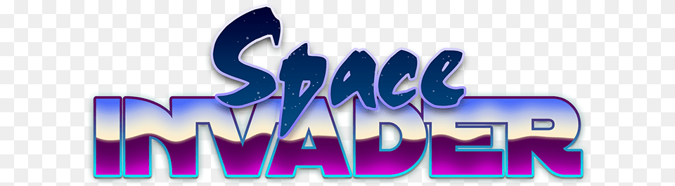 Space Invader Graphic Design, Art, Graffiti, Dynamite, Weapon Free Png