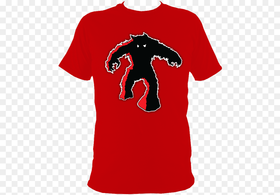Space Invader Monster T Shirt, Clothing, T-shirt Png