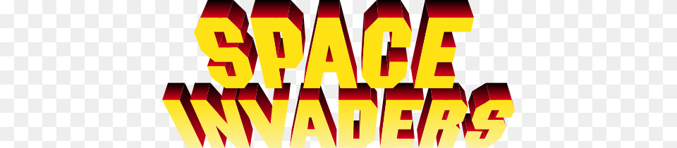 Space Invaders, Text, Person Free Transparent Png