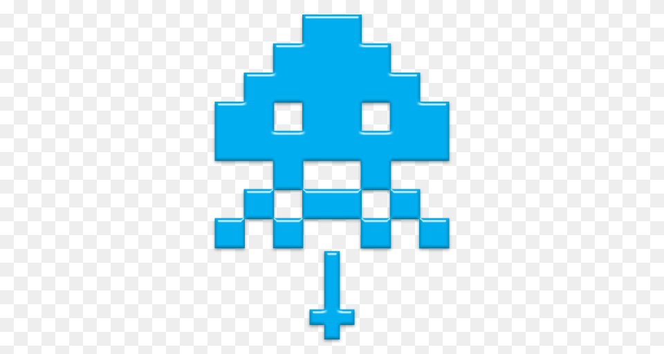 Space Invaders Picture, Nature, Outdoors, Snow Png Image