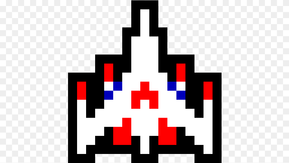 Space Invaders Ship Transparent, First Aid Free Png