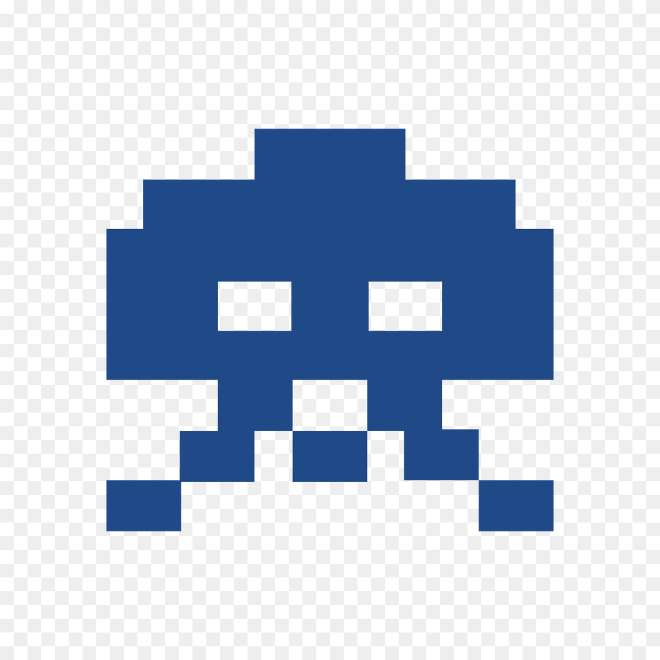 Space Invaders Transparent Picture, Nature, Outdoors, Snow Png