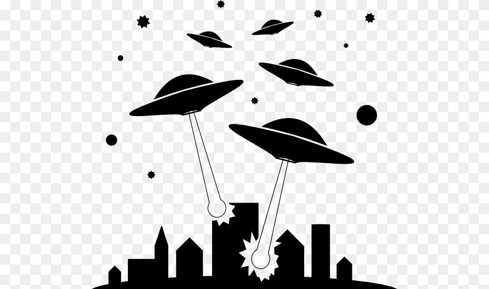 Space Invasion Clip Art, Clothing, Hat, Silhouette, Stencil Png Image