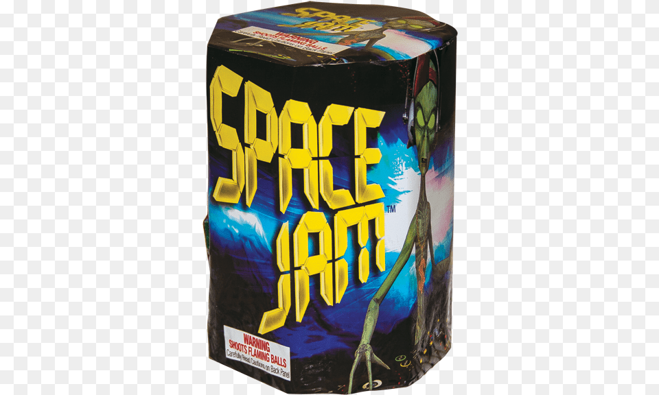 Space Jam Action Figure, Computer Hardware, Electronics, Hardware, Monitor Free Transparent Png