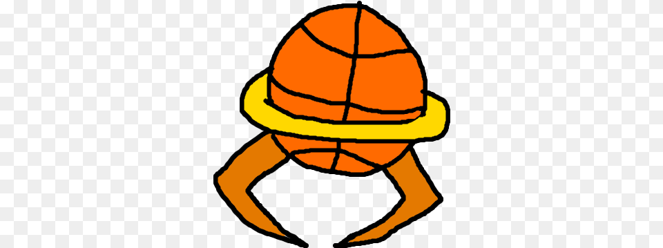 Space Jam Astral Domination Wiki Fandom Clip Art, Clothing, Hardhat, Helmet, Person Png