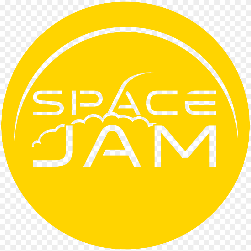 Space Jam E Juice Logo Kamala Harris Free Png