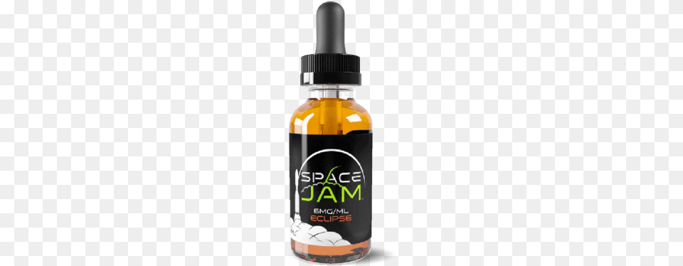 Space Jam Eclipse Space Jam Eclipse, Bottle, Cosmetics, Perfume, Aftershave Png