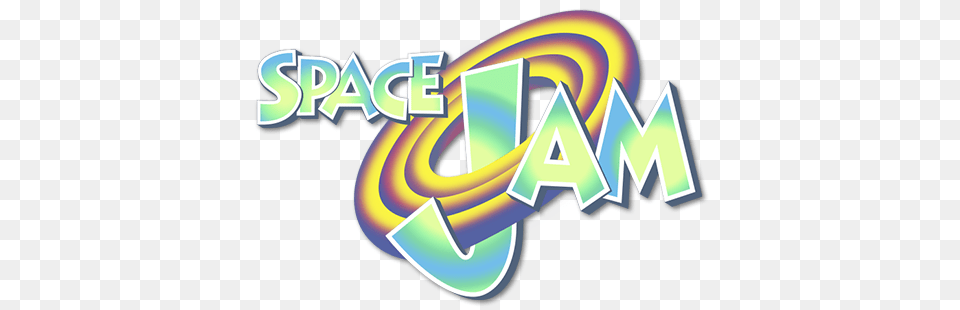 Space Jam Image, Art, Graphics, Logo, Dynamite Png