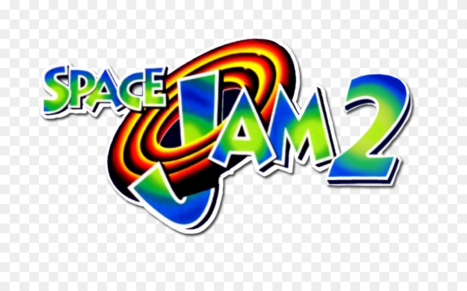 Space Jam Image, Art, Logo, Graphics, Dynamite Png