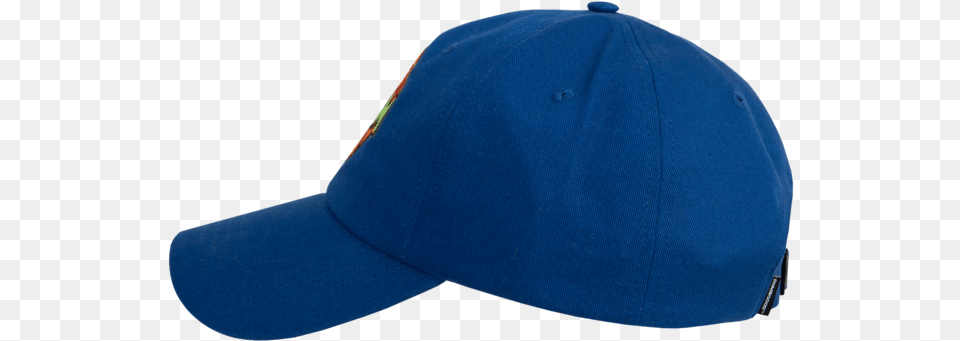 Space Jam Logo Unstructured Hat Baseball Cap, Baseball Cap, Clothing, Animal, Fish Free Png