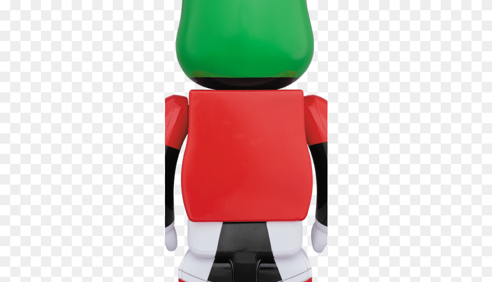 Space Jam Marvin The Martian 1000 Bearbrick By Medicom Space Jam Marvin The Martian 100 And 400 Bearbrick, Robot Free Png