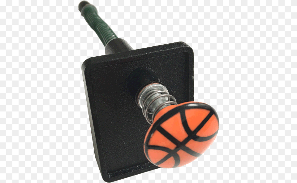 Space Jam Shooter Assy Cable, Electrical Device, Microphone, Electronics, American Football Png