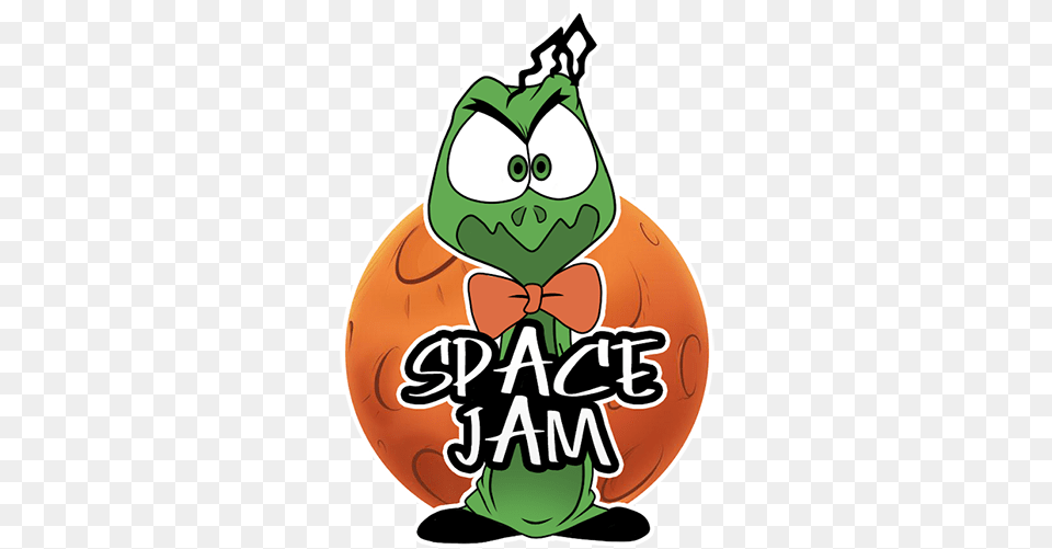 Space Jam Space Jam Cs Go Svg, Food, Plant, Produce, Pumpkin Png Image