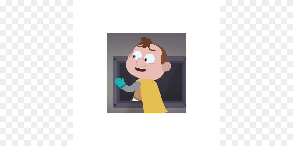 Space Kid Without His Helmet Portable Network Graphics, Cartoon, Baby, Person, Face Png