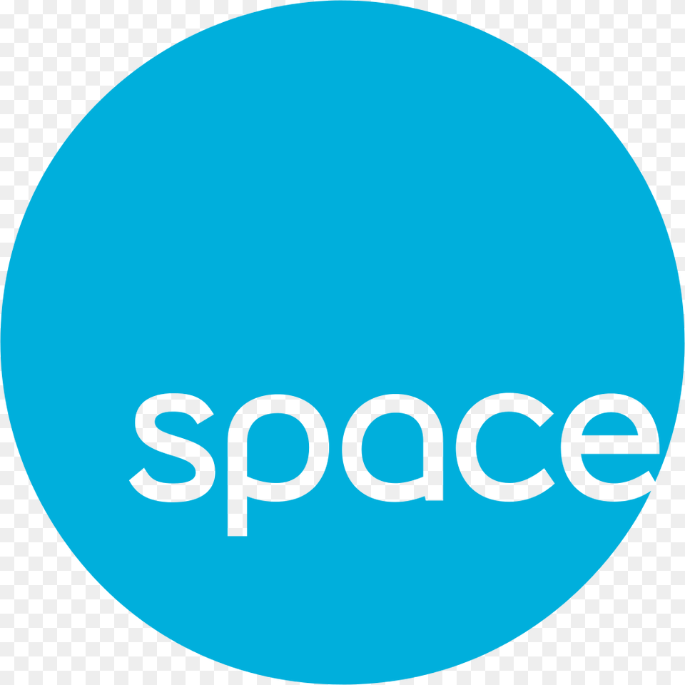 Space Logo Canva Logo, Sphere, Turquoise, Disk Png