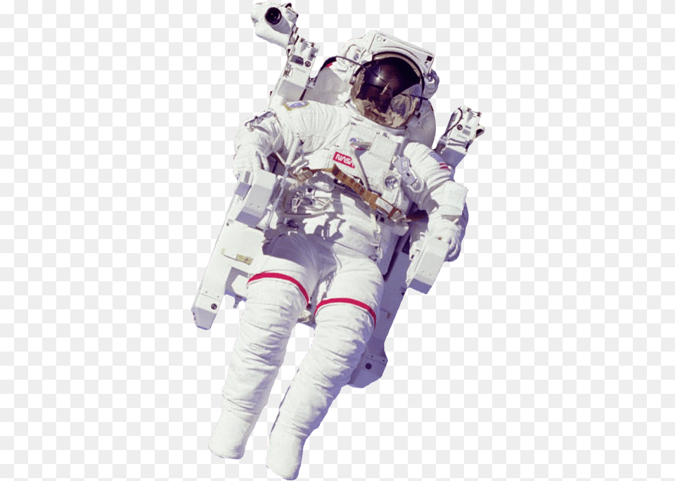 Space Man Astronaut, Person, Astronomy, Outer Space Png Image