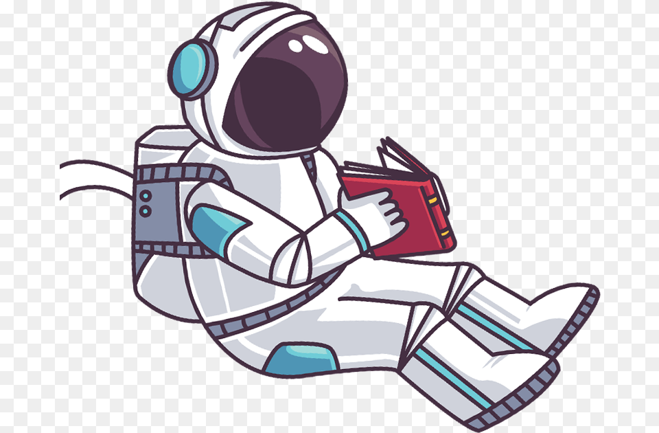 Space Man Hd Pictures Vhvrs Cartoon Space Man, Robot, Device, Grass, Lawn Free Png