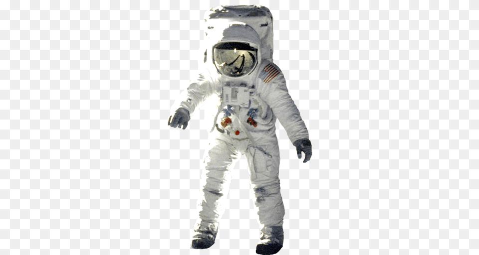 Space Man Jpg Library Library Astronaut, Baby, Person, Astronomy, Outer Space Png Image