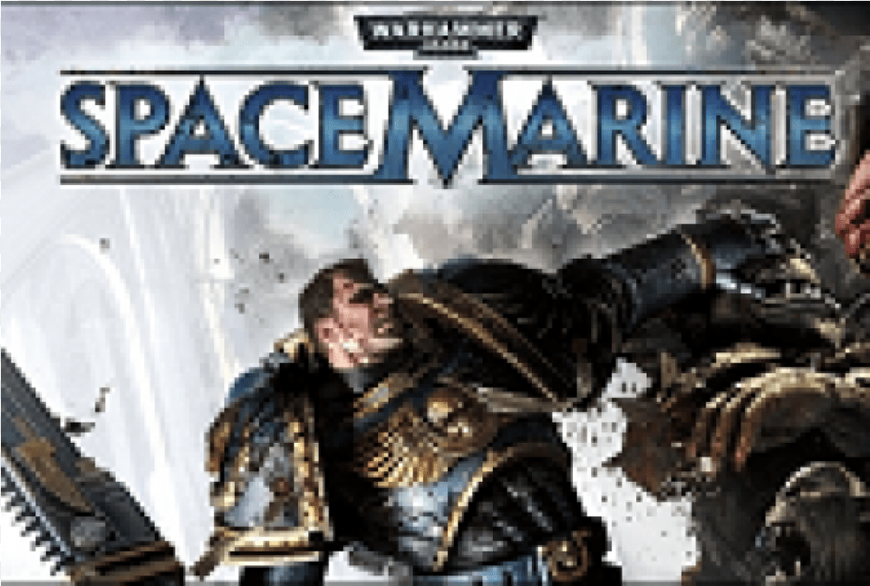 Space Marine, Advertisement, Head, Person, Clothing Free Png