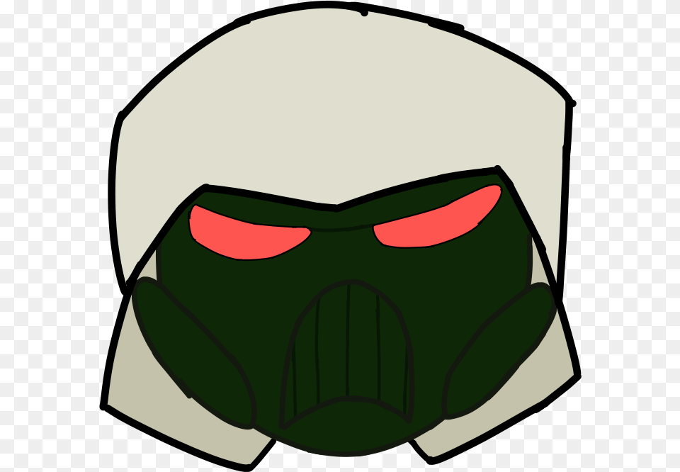 Space Marine Head, Ammunition, Grenade, Weapon Free Png
