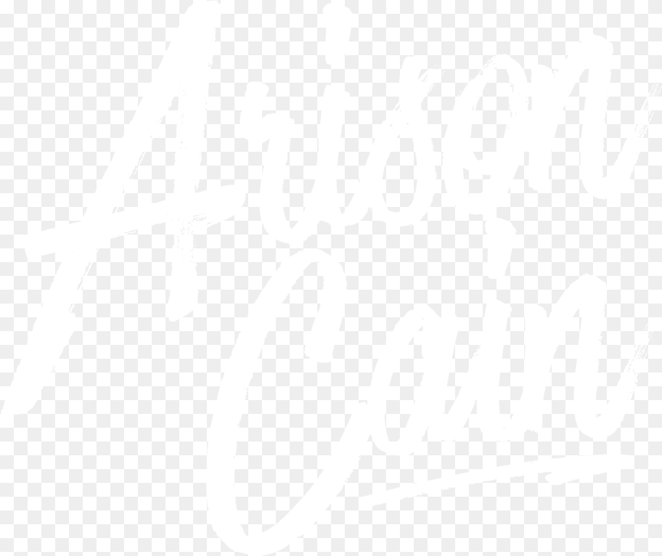 Space Mountain Calligraphy, Text, Handwriting, Person Free Png