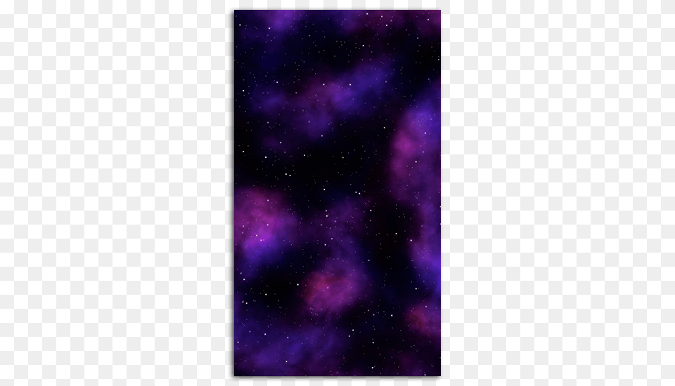 Space Nebula Hd Wallpaper For Your Mobile Phone Spliffmobile, Astronomy, Nature, Night, Outdoors Free Transparent Png