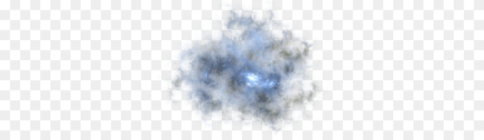 Space Nebula Texture Nebula, Pattern, Accessories, Lighting, Fractal Png Image