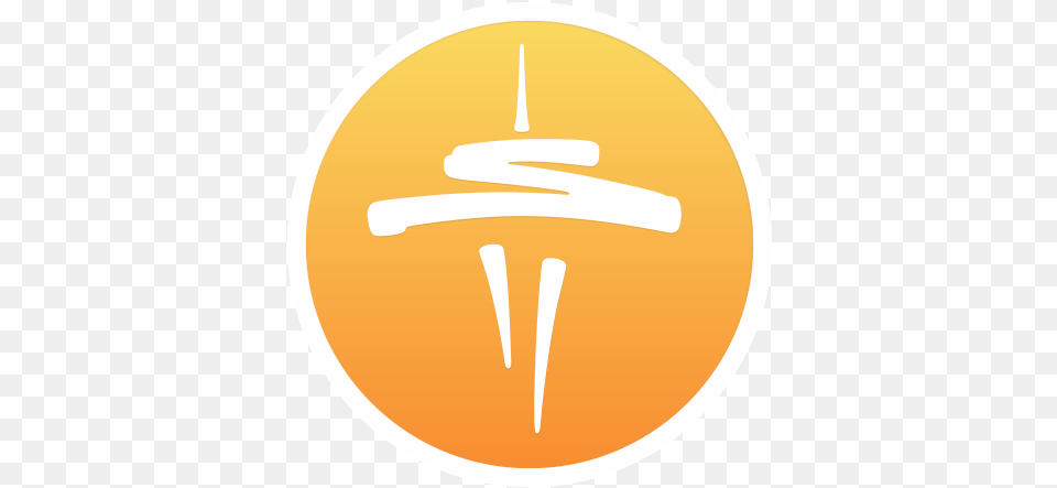 Space Needle Graphic Design, Light, Logo, Nature, Outdoors Free Png