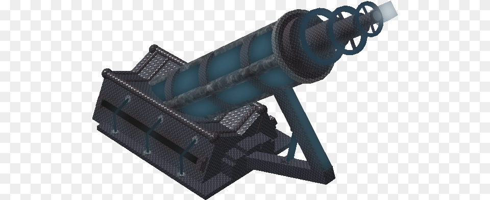 Space Needle Rifle, Cannon, Weapon, Dynamite, Cad Diagram Png