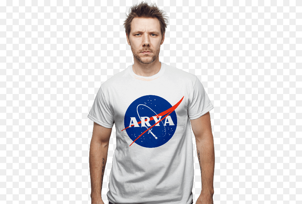 Space Needle The Worldu0027s Favorite Shirt Shop Shirtpunch T Shirt Socrates Football, Clothing, T-shirt, Adult, Male Free Png Download