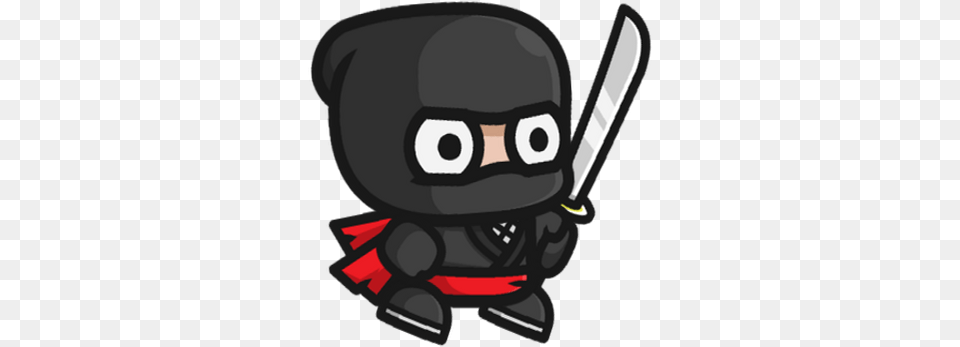 Space Ninja Apk 12 Download Apk Latest Version Fictional Character, Person Free Transparent Png