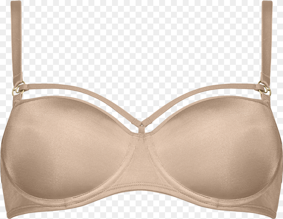 Space Odyssey Balcony Bra 12cm Brazilian Shorts Glossy Bra, Clothing, Lingerie, Underwear, Accessories Free Png Download