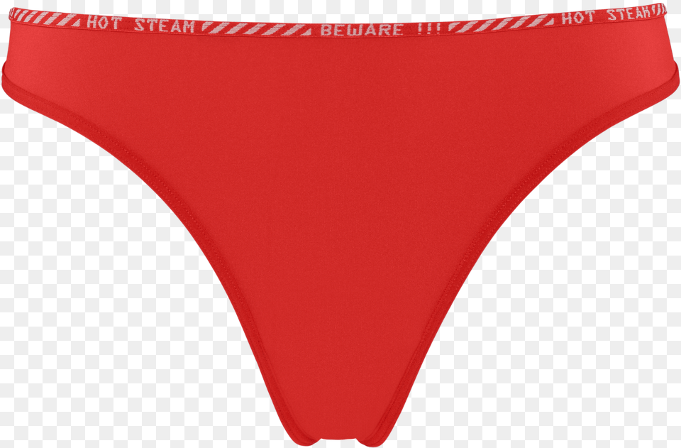 Space Odyssey Thong Underclothes Boutique Briefs, Clothing, Lingerie, Panties, Underwear Png Image