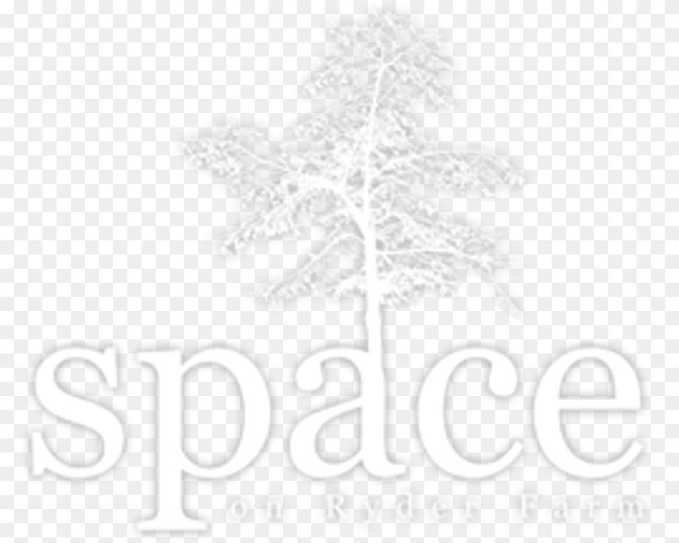 Space On Ryder Farm, Nature, Outdoors, Snow Free Transparent Png