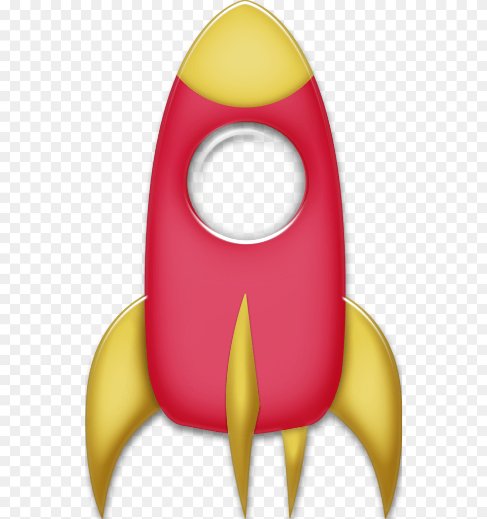 Space Outer Space Solar System Rockets Clip Art Clip Art, Animal, Beak, Bird, Electronics Png