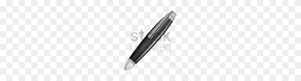 Space Pen Clipart Free Png Download