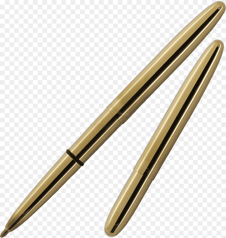 Space Pens, Pen, Blade, Dagger, Knife Free Png