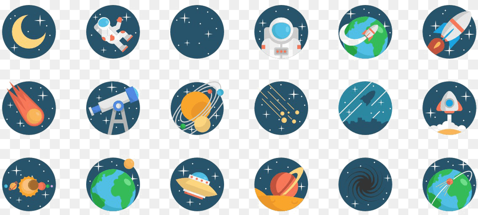 Space Photo Circle, Outdoors, Water Sports, Leisure Activities, Person Png Image