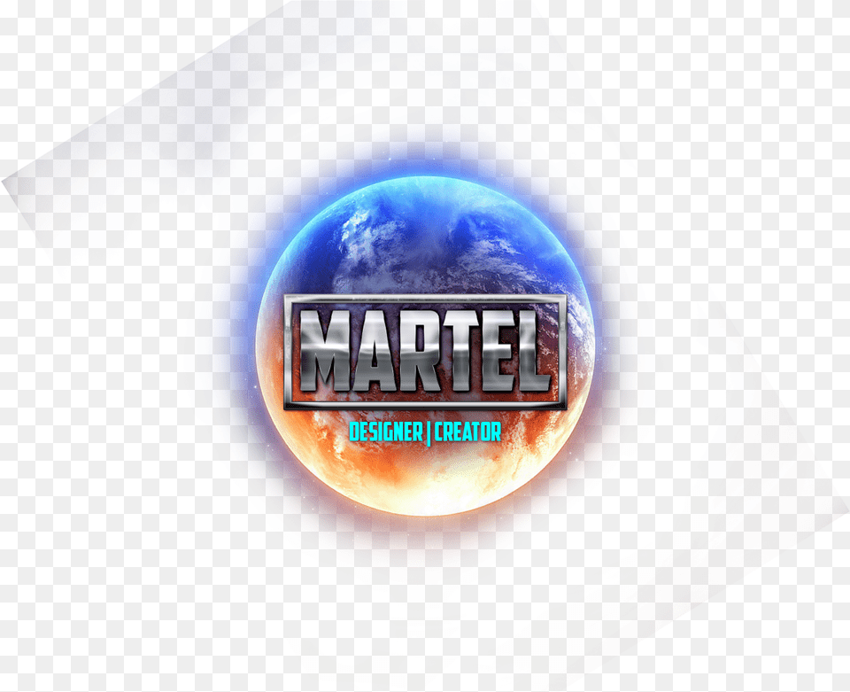 Space Planet, Sphere, Logo, Adult, Male Free Png