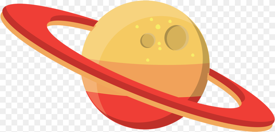 Space Planet Clipart Planet Clipart, Astronomy, Outer Space, Animal, Fish Free Png Download