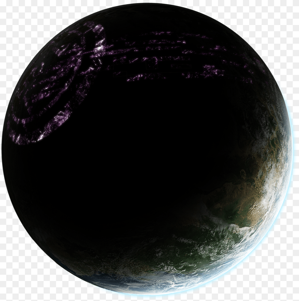 Space Planet Photos Portable Network Graphics, Astronomy, Outer Space, Sphere, Globe Free Transparent Png