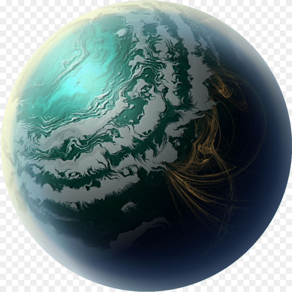Space Planet Transparent Background, Astronomy, Earth, Globe, Outer Space Png Image