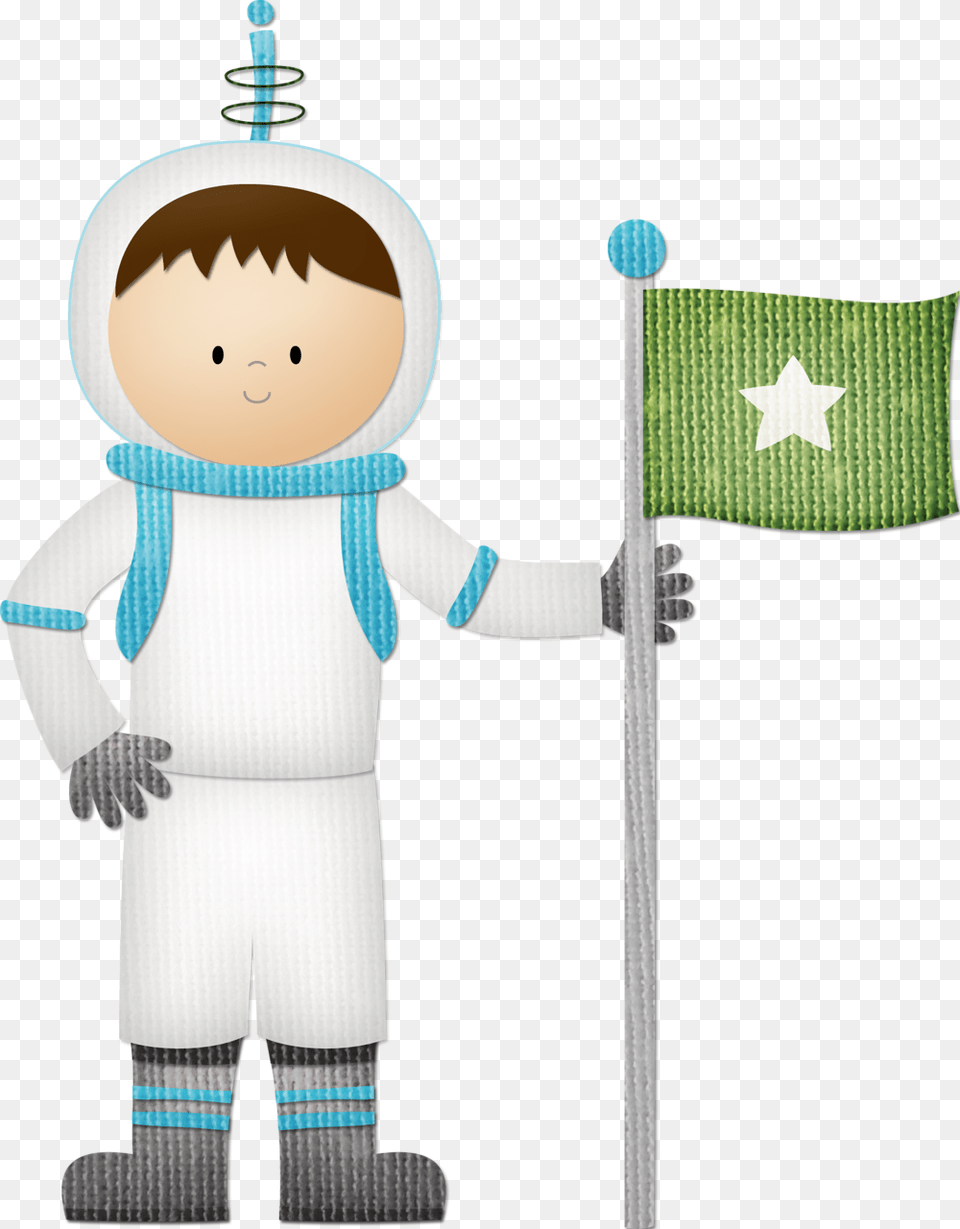 Space Printables Craft Images Space Theme Outer Illustration, Nature, Outdoors, Snow, Snowman Png Image