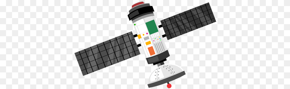 Space Probe Icon Space Probe, Astronomy, Outer Space, Electrical Device, Solar Panels Png Image