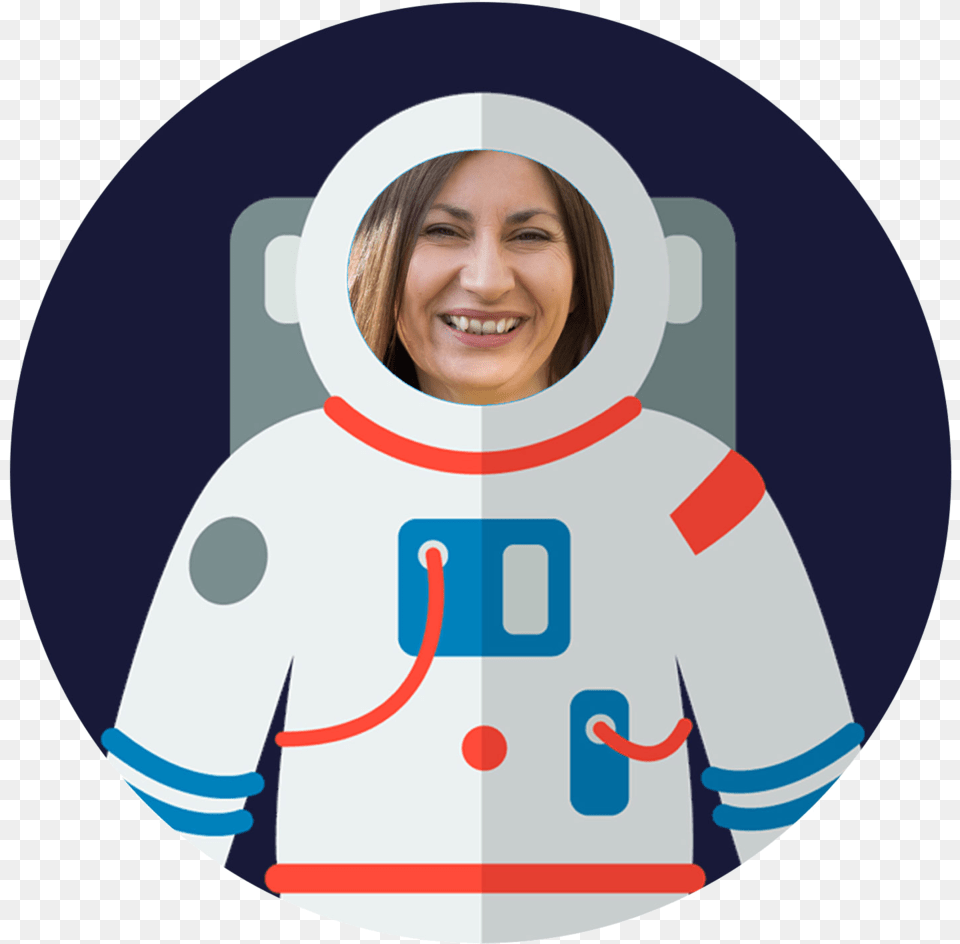 Space Profile Holiday Club Diana, Photography, Adult, Female, Person Free Transparent Png